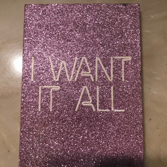 Sold - Picture 5 of 6